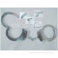 Handcuff (HC-01RC)